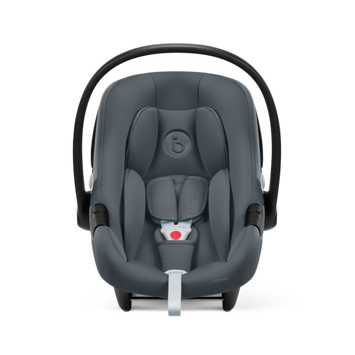 Aton B2 i-Size Autostoel