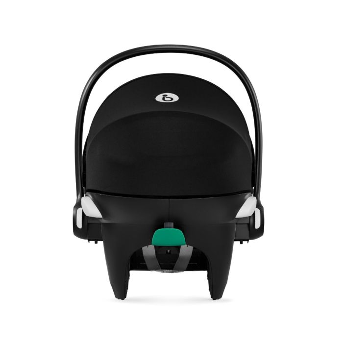 Cybex Aton B2 i-Size Autostoel kopen? | Babylux