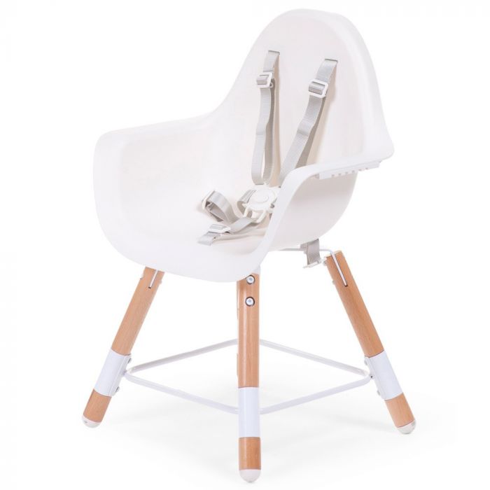 Evolu 2 kinderstoel