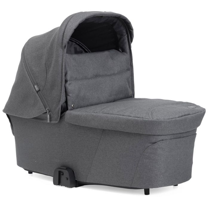 Flexi reiswieg