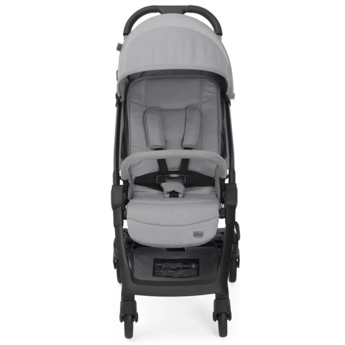 Aero We kinderwagen