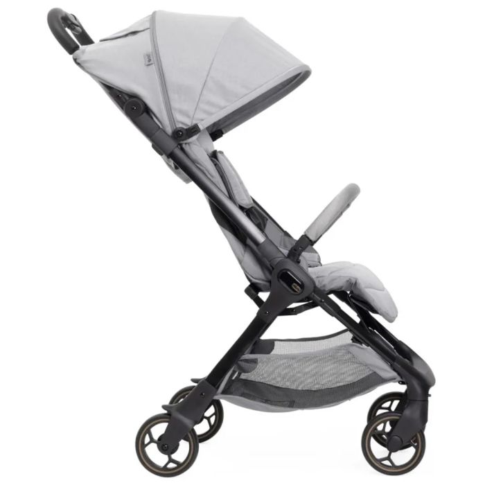 Aero We kinderwagen