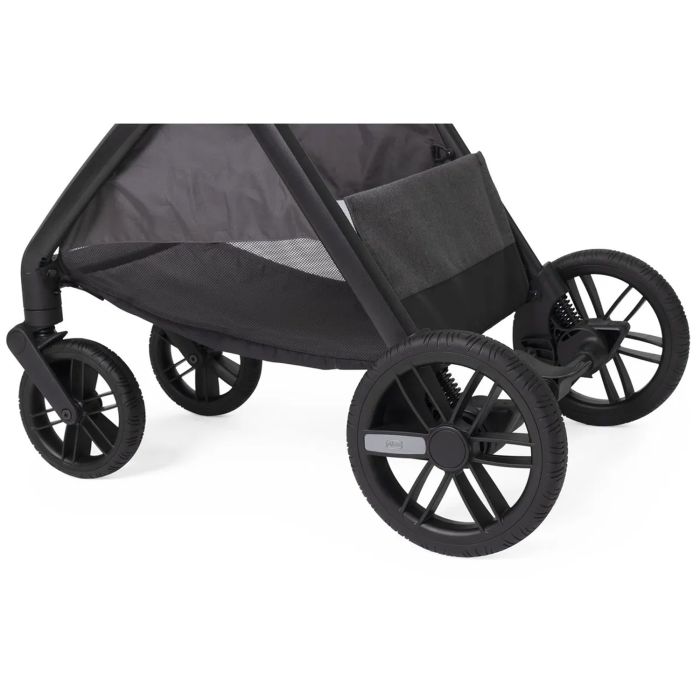Bellagio 2 kinderwagen