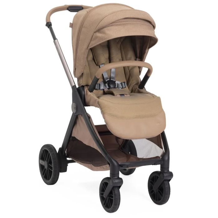 Bellagio 2 kinderwagen