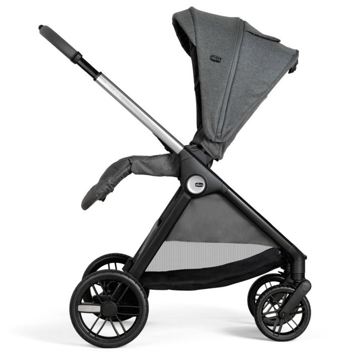 Bellagio kinderwagen