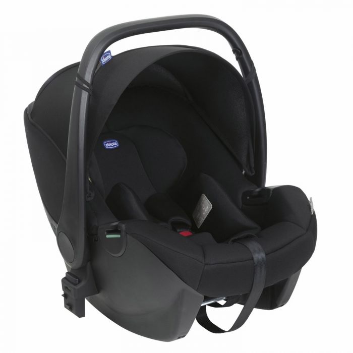 Kory Essential i-Size autostoel