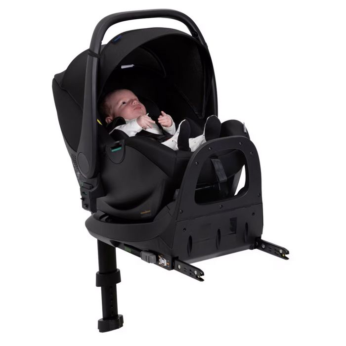 Kory Essential i-Size autostoel