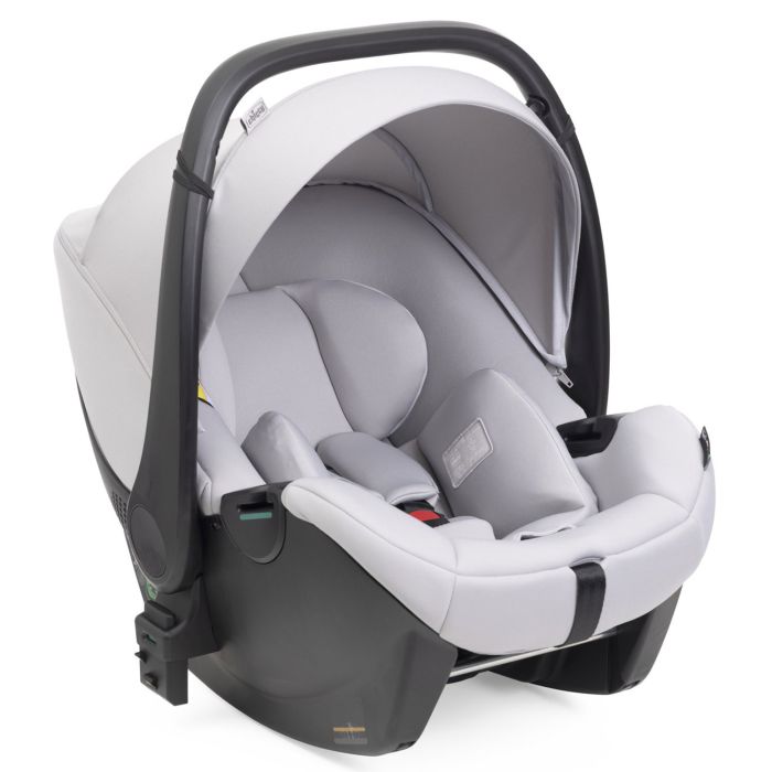 Kory Essential i-Size autostoel