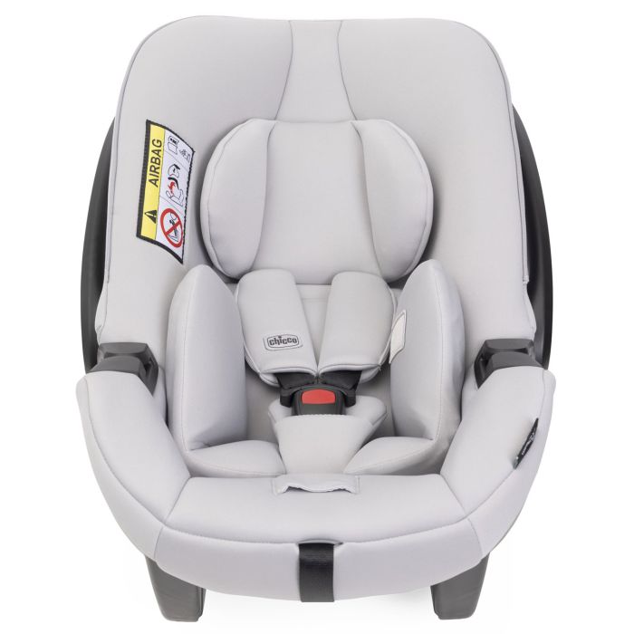 Kory Essential i-Size autostoel