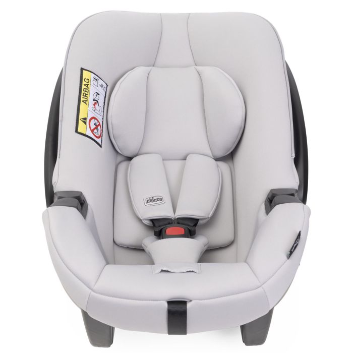 Kory Essential i-Size autostoel