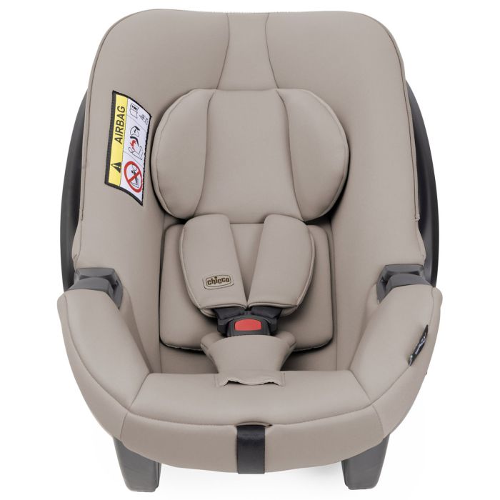 Kory Essential i-Size autostoel
