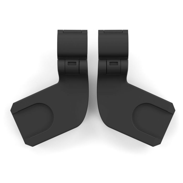 Coya Autostoeladapters