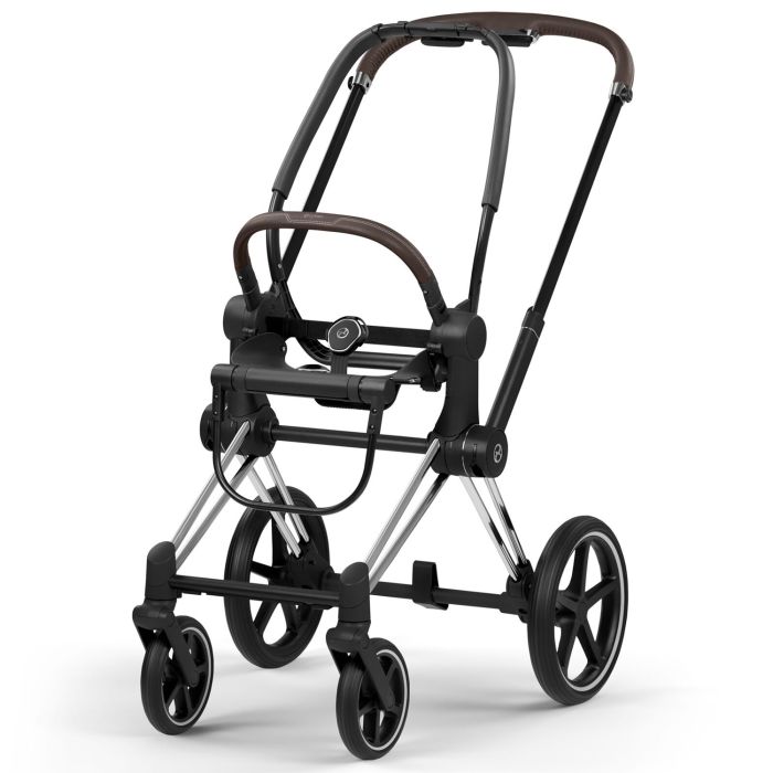 Priam 5 kinderwagen frame