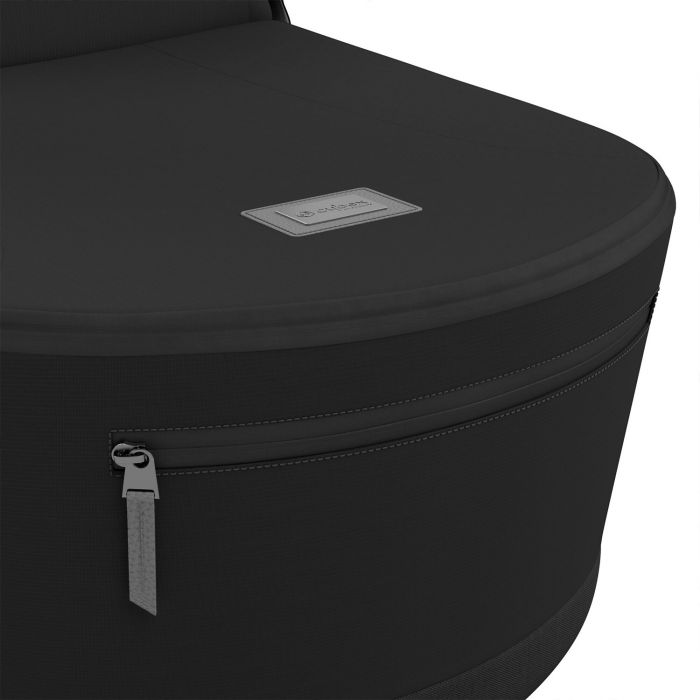 Mios 3 Lux reiswieg