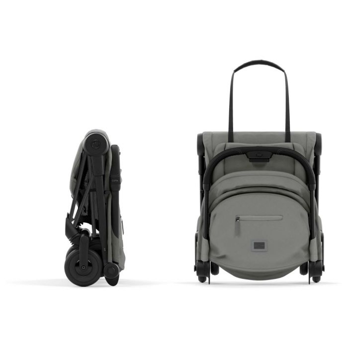 Coya kinderwagen