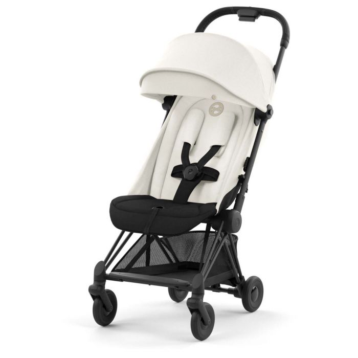 Coya kinderwagen