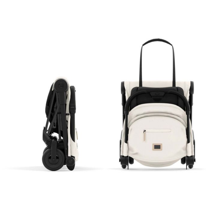 Coya kinderwagen