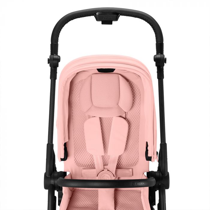Melio 5 kinderwagen