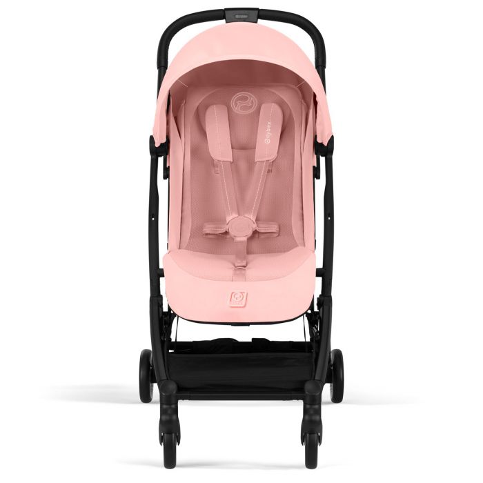 Orfeo 2 buggy