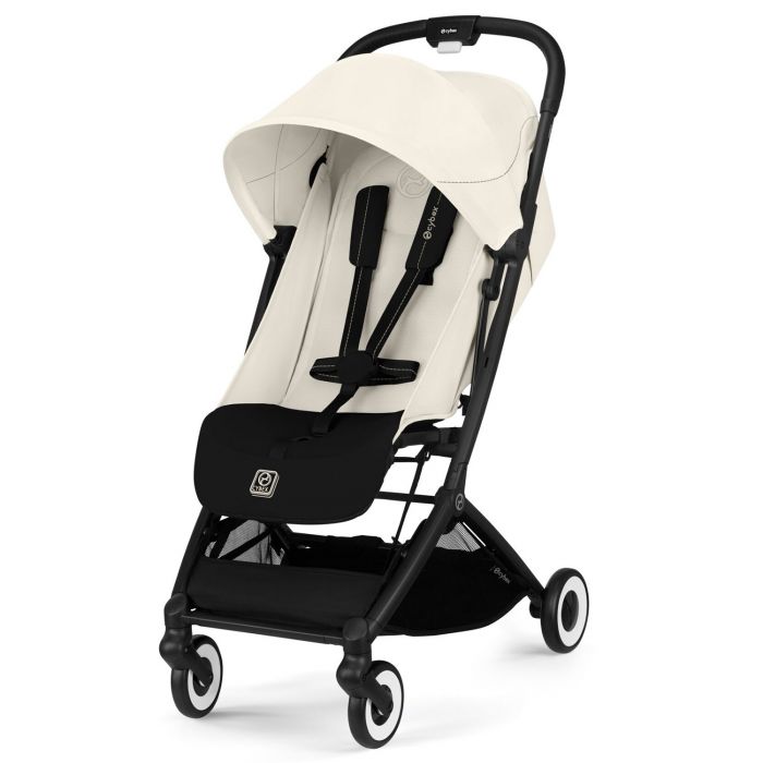 Orfeo 2 buggy