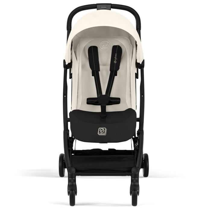 Orfeo 2 buggy