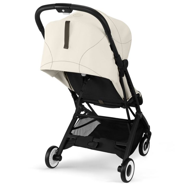 Orfeo 2 buggy