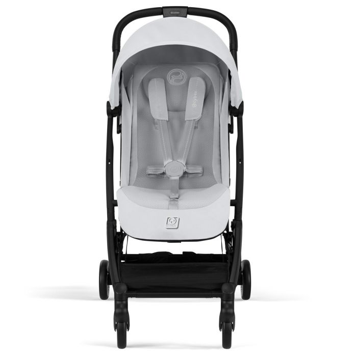 Orfeo 2 buggy