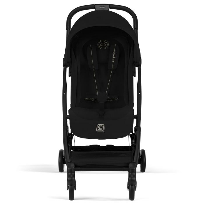 Orfeo 2 buggy