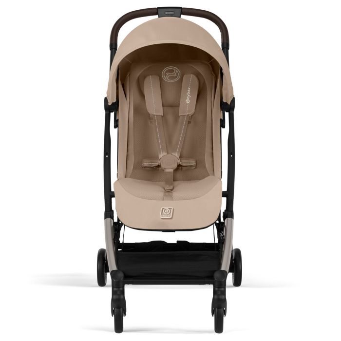 Orfeo 2 buggy