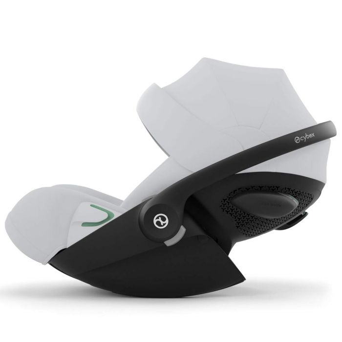Cloud G i-Size autostoel