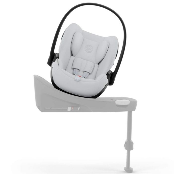 Cloud G i-Size autostoel
