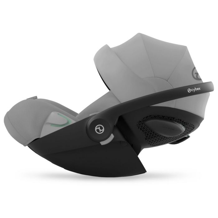Cloud G i-Size autostoel