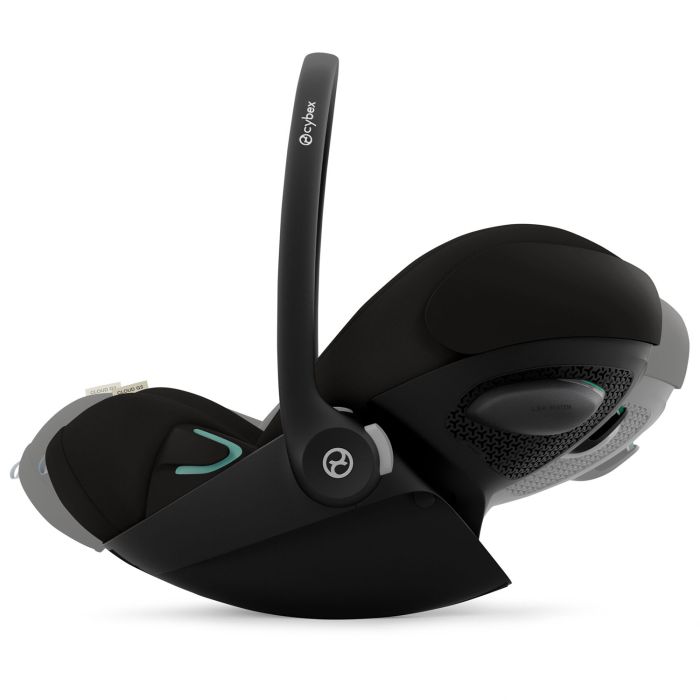 Cloud G3 i-Size autostoel
