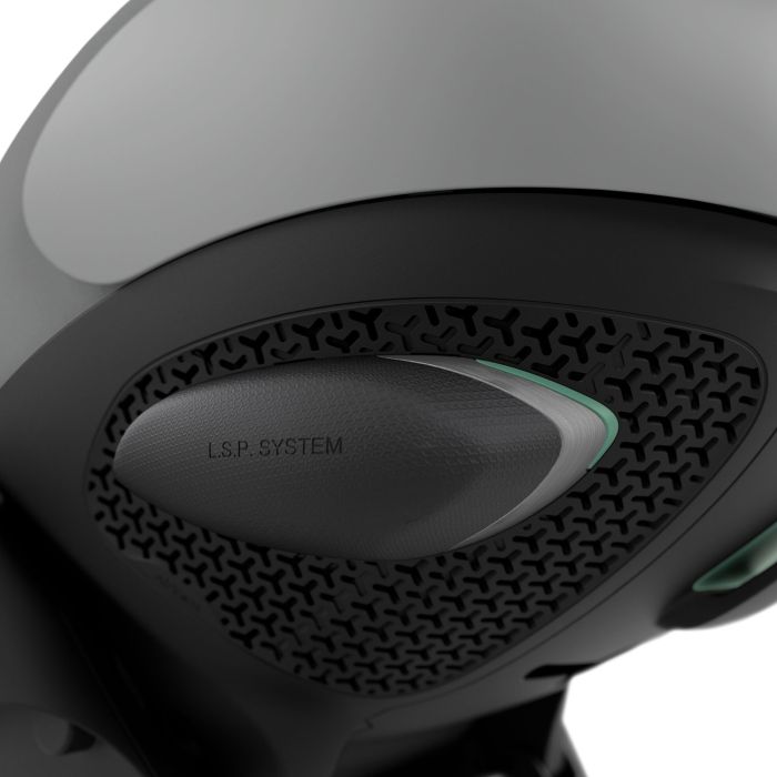 Cloud G3 i-Size autostoel