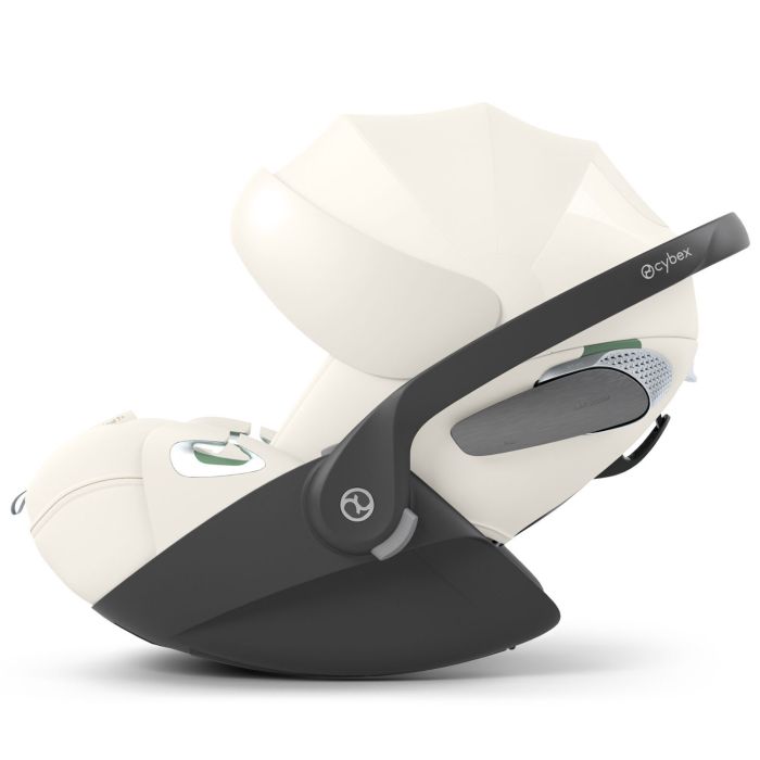 Cloud T i-Size autostoel