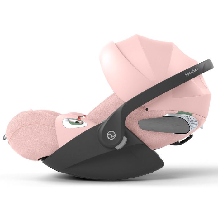 Cloud T i-Size autostoel
