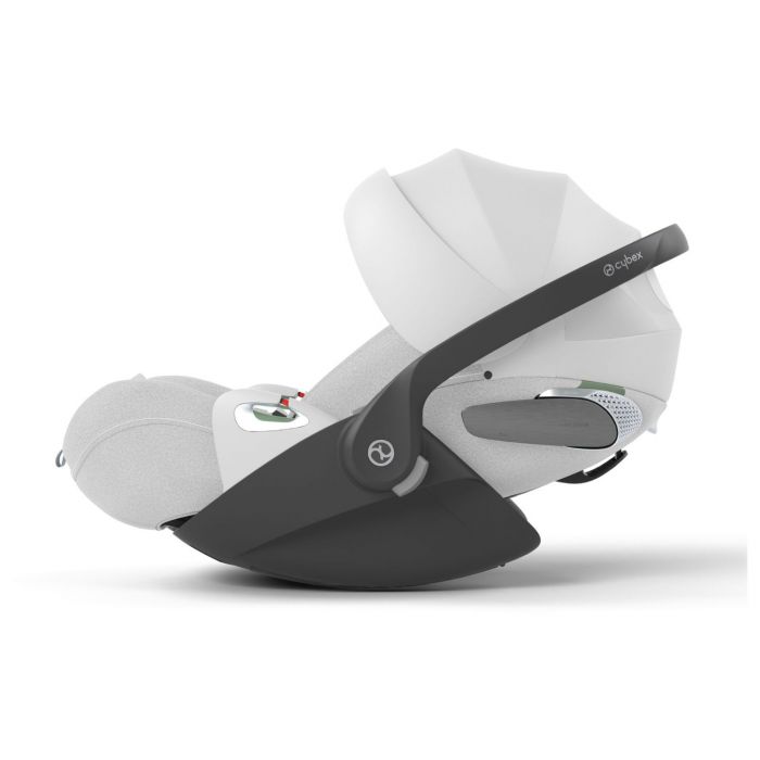 Cloud T i-Size autostoel