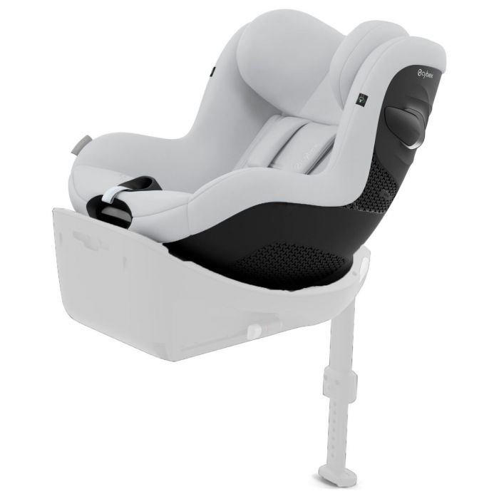 Sirona G i-Size autostoel