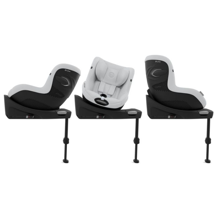 Sirona G i-Size autostoel