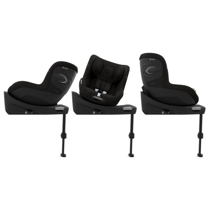 Sirona G i-Size autostoel