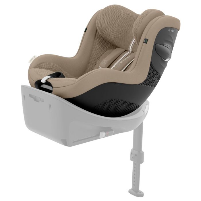 Sirona G i-Size autostoel