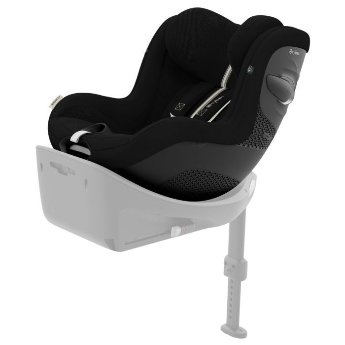 Sirona G i-Size autostoel