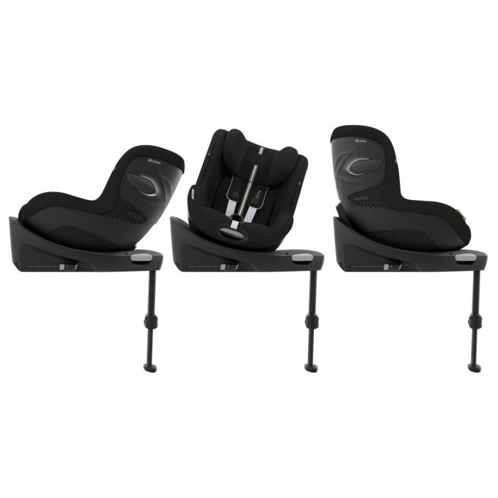 Sirona G i-Size autostoel