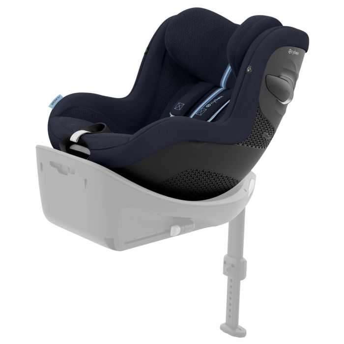 Sirona G i-Size autostoel