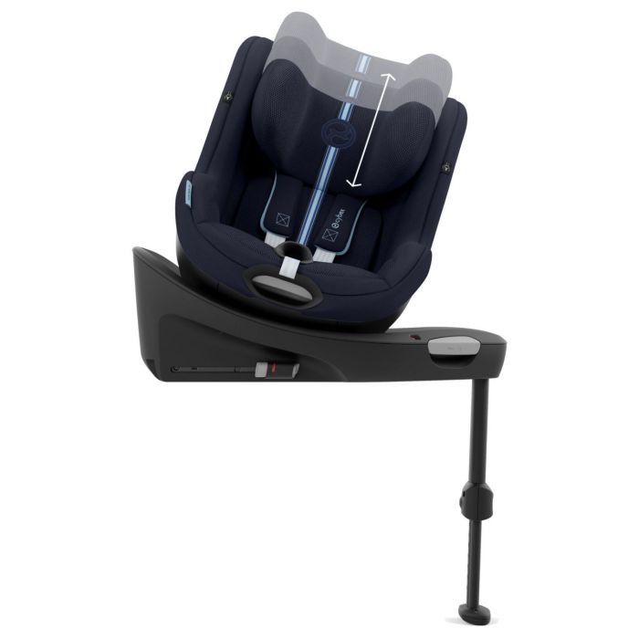 Sirona G i-Size autostoel
