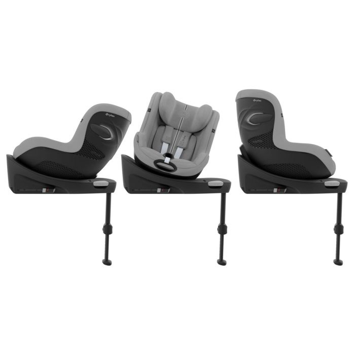 Sirona G i-Size autostoel