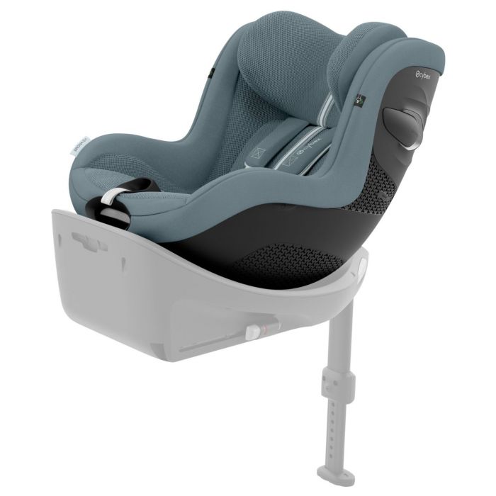 Sirona G i-Size autostoel