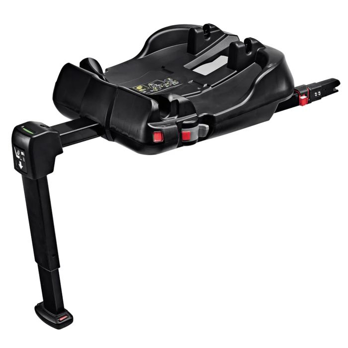 Doona X i-Size Isofix base