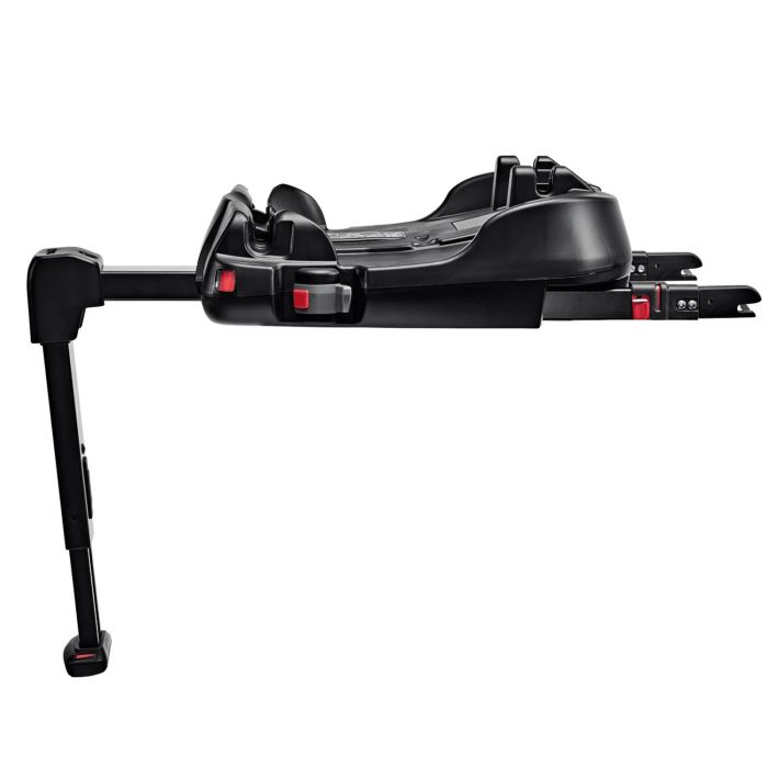 Doona X i-Size Isofix base