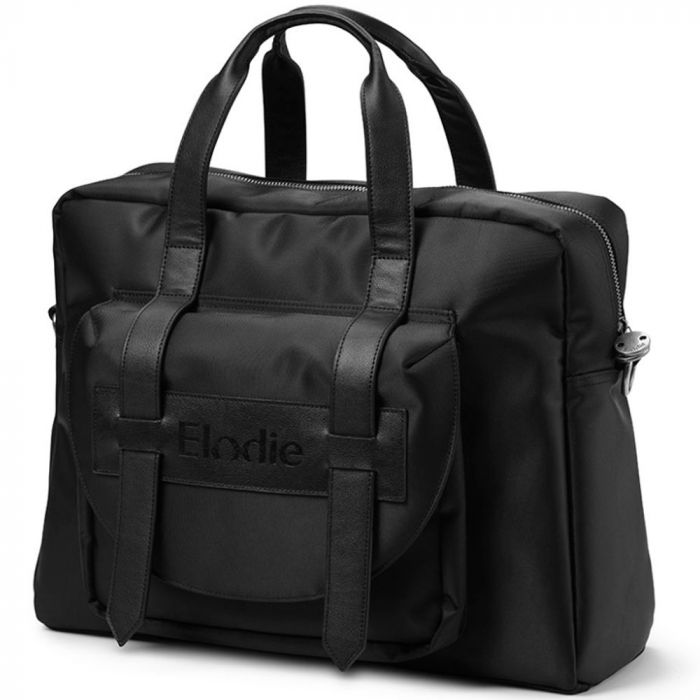 Elodie Details Luiertas Signature Edition online kopen? | Babylux